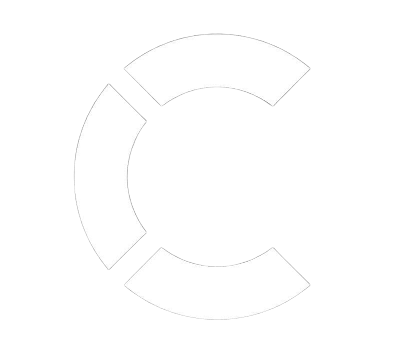 WhatsApp-Image-2025-01-07-at-18.57.31-1.png